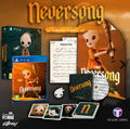 Neversong [Collector's Edition] thumbnail 1