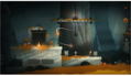 Neversong [Collector's Edition] thumbnail 3