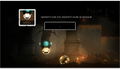 Neversong [Collector's Edition] thumbnail 4