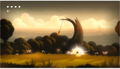 Neversong [Collector's Edition] thumbnail 6