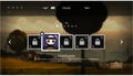 Neversong [Collector's Edition] thumbnail 7