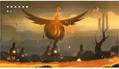 Neversong [Collector's Edition] thumbnail 9