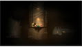 Neversong [Collector's Edition] thumbnail 10