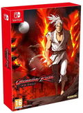 Okinawa Rush [Limited Edition] thumbnail 2