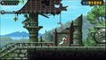 Okinawa Rush [Limited Edition] thumbnail 8