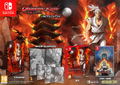 Okinawa Rush [Limited Edition] thumbnail 1