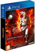 Okinawa Rush [Limited Edition] thumbnail 2