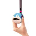 Otamatone Hatsune Miku Version thumbnail 4