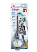 Otamatone Hatsune Miku Version thumbnail 5