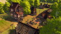 Patron <span class="ext" style="background-color: #2a475e; color: #FFFFFF;">STEAM</span> <span class="ext ext_digital">digital</span> thumbnail 8