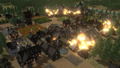 Patron <span class="ext" style="background-color: #2a475e; color: #FFFFFF;">STEAM</span> <span class="ext ext_digital">digital</span> thumbnail 9