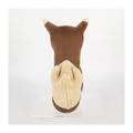 Pokemon All Star Collection Plush Toy: PP201 Furret thumbnail 4