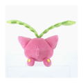 Pokemon All Star Collection Plush Toy: PP202 Hoppip thumbnail 4