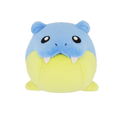 Pokemon All Star Collection Plush Toy: PP204 Spheal thumbnail 1