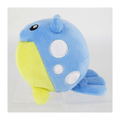 Pokemon All Star Collection Plush Toy: PP204 Spheal thumbnail 3