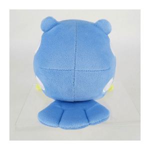 Pokemon All Star Collection Plush Toy: PP204 Spheal