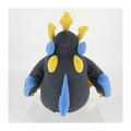 Pokemon All Star Collection Plush Toy: PP208 Empoleon thumbnail 4