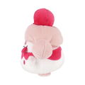 Pokemon All Star Collection Plush Toy: PP211 Slurpuff thumbnail 3