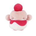 Pokemon All Star Collection Plush Toy: PP211 Slurpuff thumbnail 4