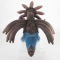 Pokemon All Star Collection Plush Toy: PP215 Hydreigon thumbnail 4