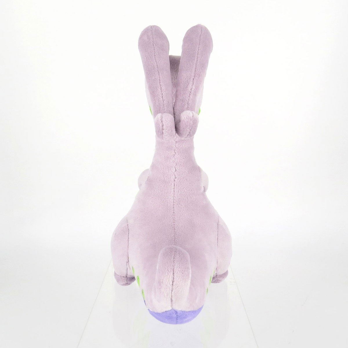 All Star Collection Pokemon All Star Collection Plush Toy: PP216 Goodra