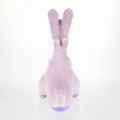Pokemon All Star Collection Plush Toy: PP216 Goodra thumbnail 4