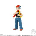 Pokemon: Pokemon Scale World Sinnoh Region (Set of 10 Packs) thumbnail 6