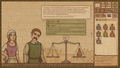 Potion Craft: Alchemist Simulator <span class="ext" style="background-color: #2a475e; color: #FFFFFF;">STEAM</span> <span class="ext ext_digital">digital</span> thumbnail 3