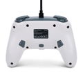 PowerA Enhanced Wired Controller for Nintendo Switch (Metroid Dread) thumbnail 3