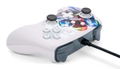 PowerA Enhanced Wired Controller for Nintendo Switch (Metroid Dread) thumbnail 5