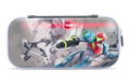 PowerA Slim Case for Nintendo Switch (Metroid Dread) thumbnail 1
