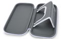 PowerA Slim Case for Nintendo Switch (Metroid Dread) thumbnail 2