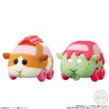Pui Pui Molcar Korokoro Friends 2 (Set of 12 Packs) thumbnail 2