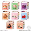 Pui Pui Molcar Korokoro Friends 2 (Set of 12 Packs) thumbnail 6