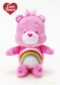 Pullip Care Bears x Pullip Cheer Bear Ver. thumbnail 7