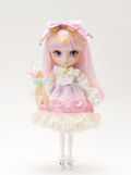 Pullip Little Twin Stars thumbnail 1