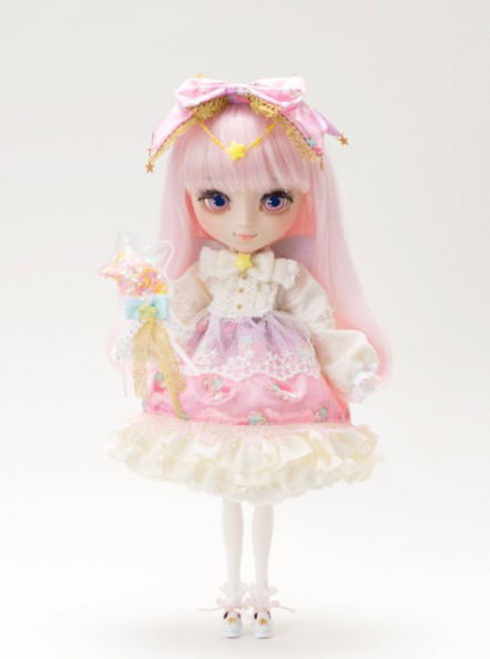 Pullip Little Twin Stars image 1