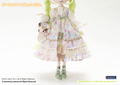 Pullip Sumikkogurashi thumbnail 10