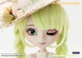 Pullip Sumikkogurashi thumbnail 11