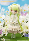 Pullip Sumikkogurashi thumbnail 3