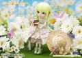 Pullip Sumikkogurashi thumbnail 4