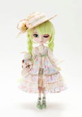 Pullip Sumikkogurashi thumbnail 1