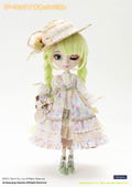 Pullip Sumikkogurashi thumbnail 5