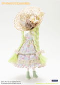 Pullip Sumikkogurashi thumbnail 6