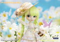 Pullip Sumikkogurashi thumbnail 7