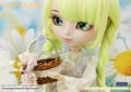 Pullip Sumikkogurashi thumbnail 9