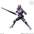 Shodo-O Kamen Rider 8 (Set of 10 Packs) thumbnail 10