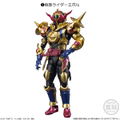 Shodo-O Kamen Rider 8 (Set of 10 Packs) thumbnail 2