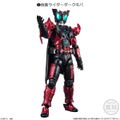 Shodo-O Kamen Rider 8 (Set of 10 Packs) thumbnail 3