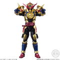 Shodo-O Kamen Rider 8 (Set of 10 Packs) thumbnail 8